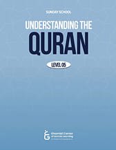 Level 5 Book Cover