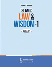 Level 7 Book Cover