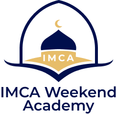 IMCA Weekend Academy