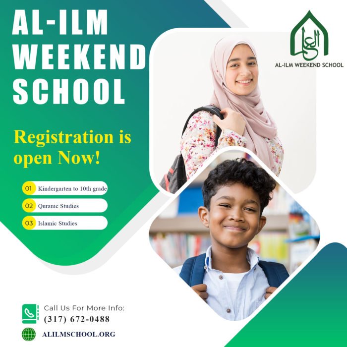 registration_going_compressed