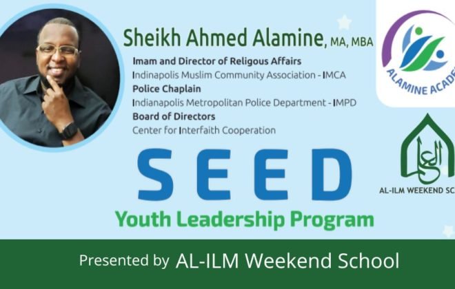 Youth-Leadership