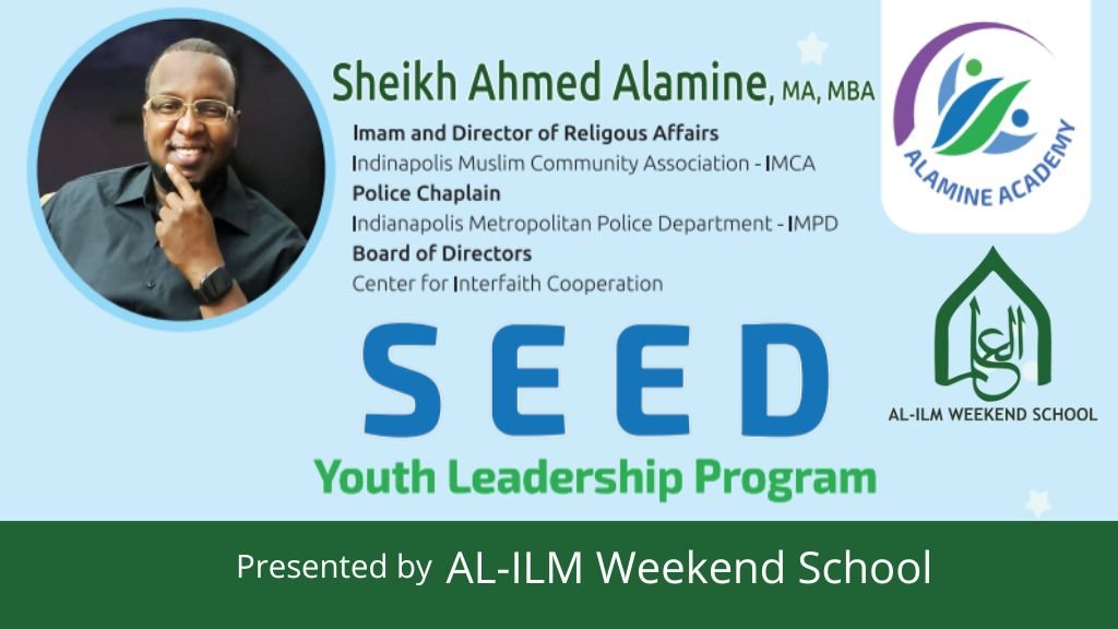 Youth-Leadership