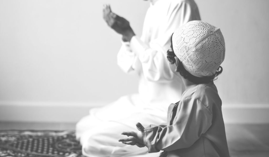 Islam