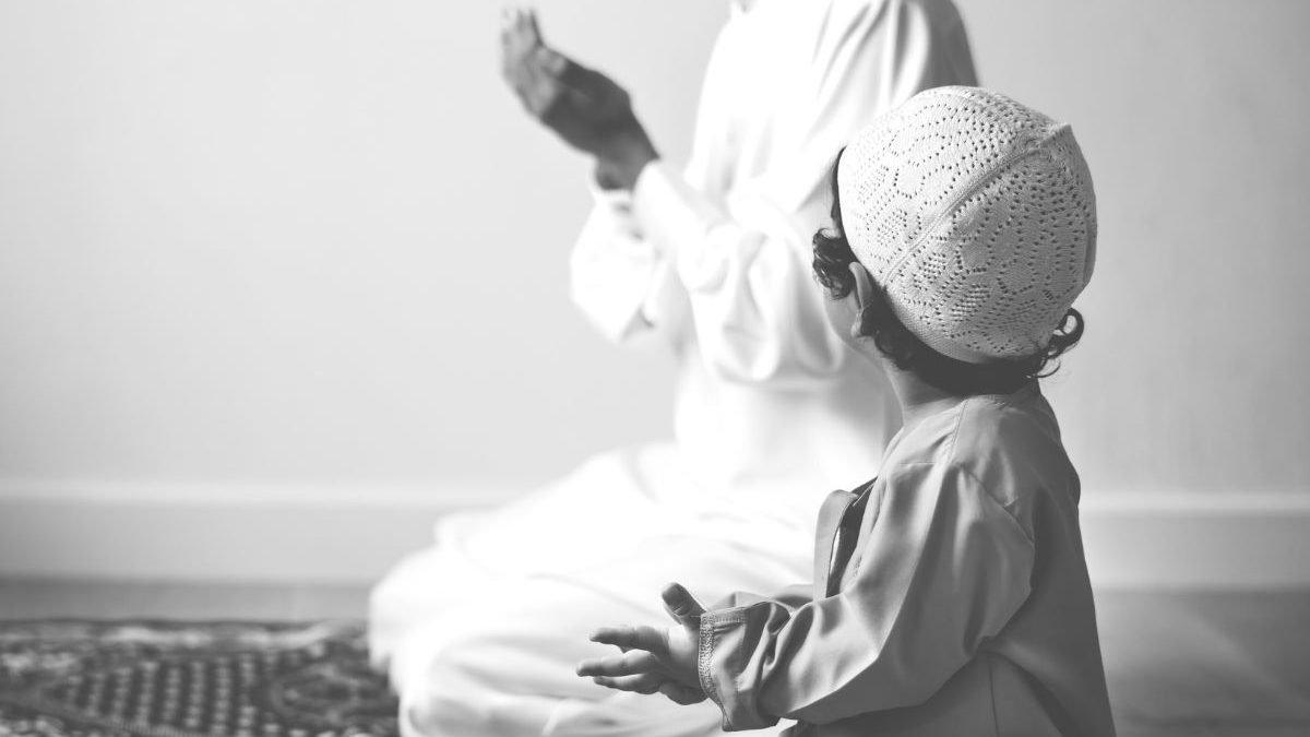 Islam