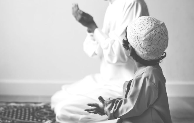 Islam