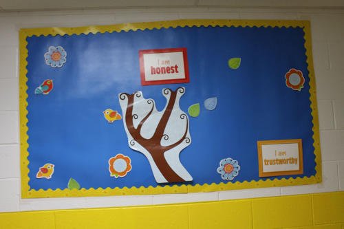 facility_10_wallPaint