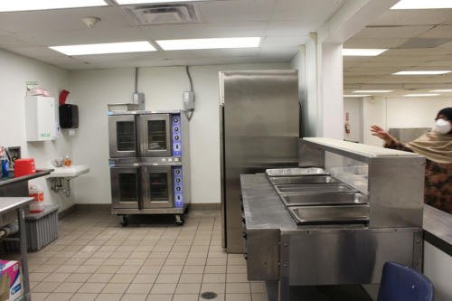 facility_5_kitchen