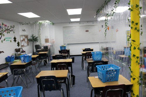 facility_7_classroom