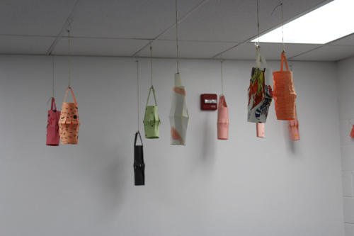 facility_8_classroom_decoration