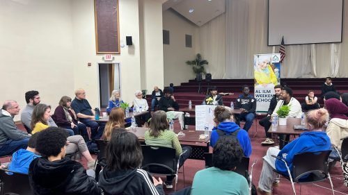 482065121 954126530205516 823388794605134377 n