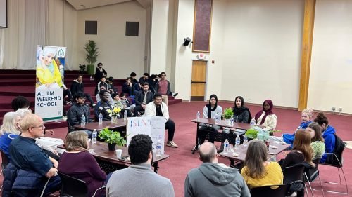 482322188 954127940205375 5235546644448517294 n-1