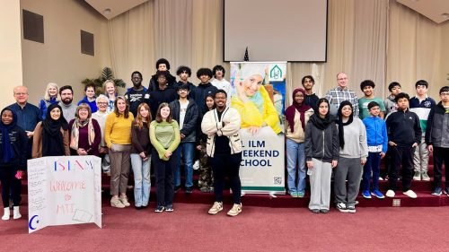 483815292 954127070205462 1165909540632334236 n