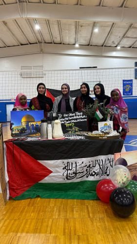 490584837 981753237442845 5290514138701637832 n