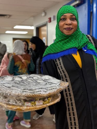 490746517 981753187442850 9069944515043884445 n