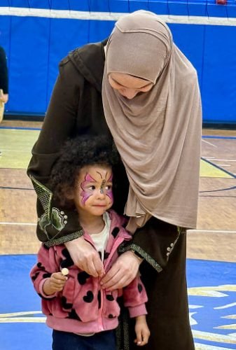 490927551 981753364109499 3847916479625475606 n