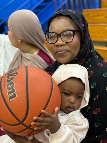 491159098 981753114109524 6158142632518376495 n