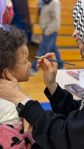 491236206 981752984109537 4464694551339297021 n