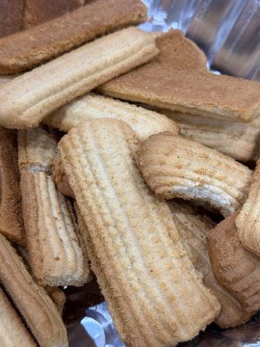 491331722 981753724109463 193516590843777297 n