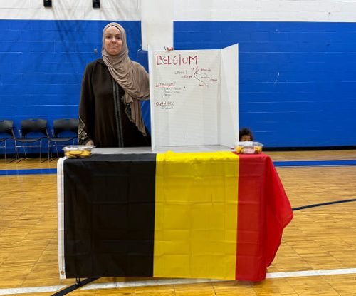 491459433 981752997442869 3447605215468681430 n