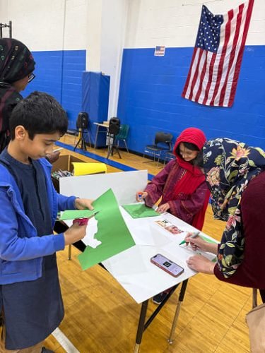 491726049 981753017442867 6647490873095312723 n