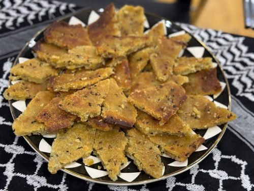 491759903 981753450776157 9213507565900741047 n