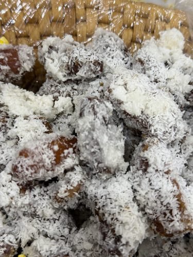 491802409 981753687442800 446407142489093967 n