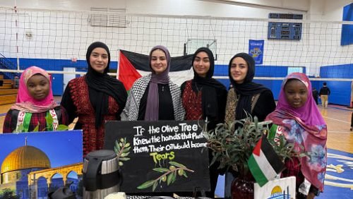 491809612 981753754109460 3645708099113751241 n