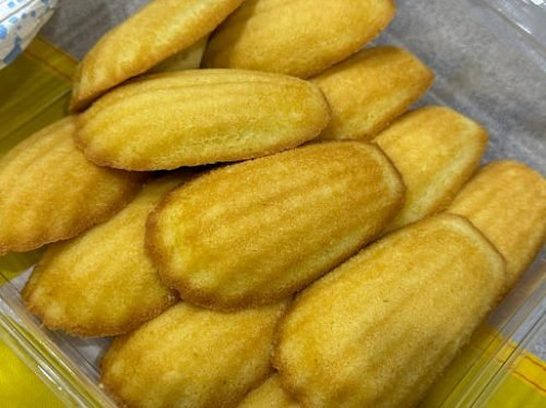 491810050 981753490776153 3165490907952050380 n