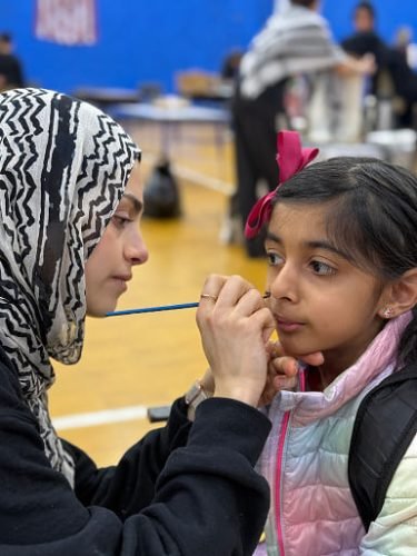 491830937 981752964109539 4051876145650150630 n