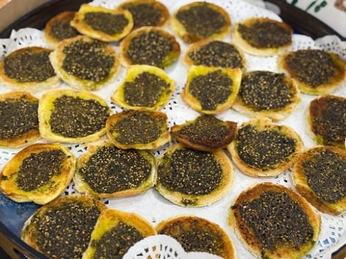 491840425 981753414109494 490224424028249217 n