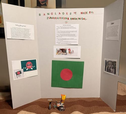 492183544 981753030776199 7090036995926953978 n