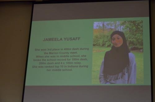 presentation 13-copy-0