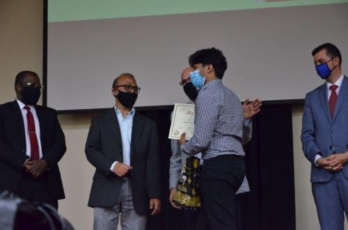 receiving certificate 12 (1)